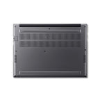 Acer TravelMate TMX414-51-75AC Copilot+ PC Intel Core Ultra 7 258V Laptop 14" WUXGA 32 GB LPDDR5x-SDRAM 1 TB SSD Wi-Fi 7 (802.11be) Windows 11 Pro Black