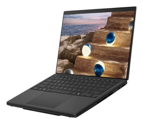 ASUS Zenbook Duo UX8407AA-DS99T Copilot+ PC Intel Core Ultra 9 386H Laptop 14" Touchscreen 3K 32 GB LPDDR5x-SDRAM 1 TB SSD Wi-Fi 7 (802.11be) Windows 11 Home Gray
