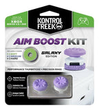 Steelseries RP-2807-XBX gaming controller accessory Analog stick grips