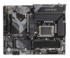 GIGABYTE B760 GAMING X AX motherboard Intel B760 Express LGA 1700 ATX