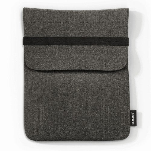 Jabra Evolve2 55 Case