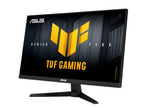 ASUS TUF Gaming VG279QM5A computer monitor 27" 1920 x 1080 pixels Full HD LCD Black