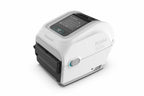 Honeywell PC45D label printer Direct thermal 203 x 203 DPI Wired & Wireless Ethernet LAN Wi-Fi Bluetooth