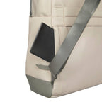 Targus TBB65013GL laptop case 16" Backpack Oak