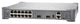 Juniper EX2300-C Managed L2/L3 Gigabit Ethernet (10/100/1000) Power over Ethernet (PoE) 1U Gray