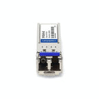 AddOn Networks SFP-25G-ER-I-AO network transceiver module Fiber optic 25000 Mbit/s SFP28 1310 nm