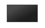 Hisense 65DM66D signage display 65" LED Wi-Fi 500 cd/m² 4K Ultra HD Black Built-in processor Android 11 24/7