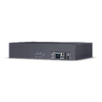 CyberPower PDU44003 power distribution unit (PDU)