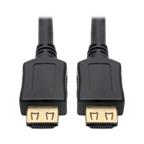 Tripp Lite P568-006-BK-GRP HDMI cable 72" (1.83 m) HDMI Type A (Standard) Black