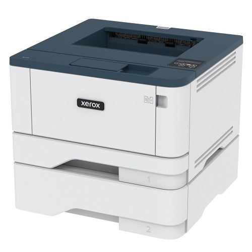 Xerox B310/DNI laser printer 600 x 600 DPI A4 Wi-Fi