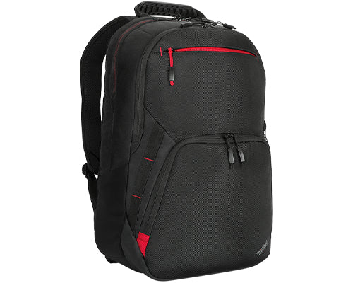 Lenovo 4X41A30364 laptop case 15.6" Backpack Black