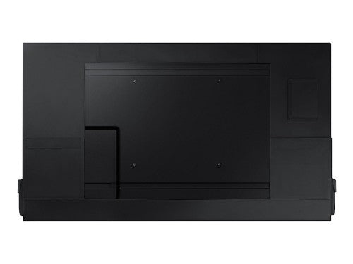 Samsung VG-SDCC65G