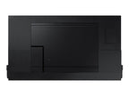 Samsung VG-SDCC65G