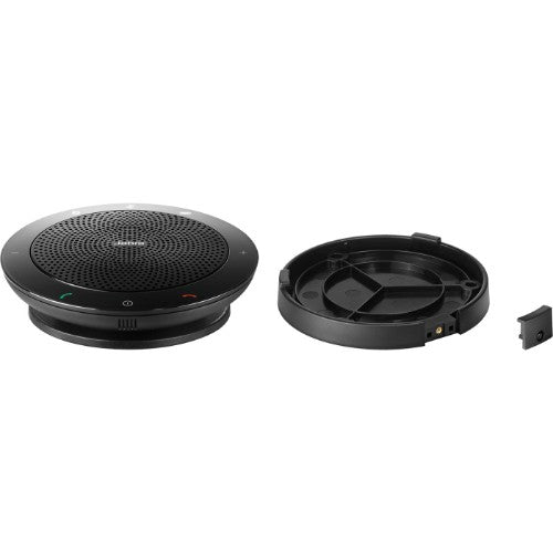 Jabra 14101-34 conference equipment accessory Mounting kit