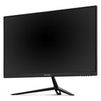 Viewsonic VX2428A computer monitor 24" 1920 x 1080 pixels Full HD LED Black