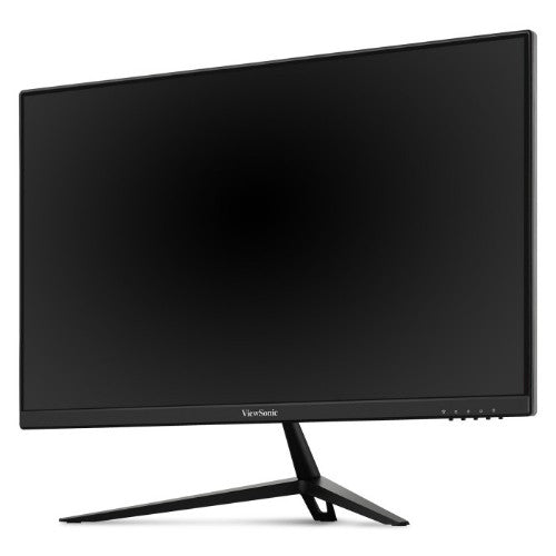Viewsonic VX2428A computer monitor 24" 1920 x 1080 pixels Full HD LED Black