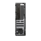 DELL Pro Max FCS1250 Intel Core Ultra 5 235 16 GB DDR5-SDRAM 512 GB SSD Windows 11 Pro Slim PC PC Black