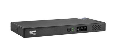 Eaton BC500RT1ULNC uninterruptible power supply (UPS) Standby (Offline) 0.5 kVA 400 W 6 AC outlet(s)