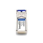 AddOn Networks SFP-1G-LX-AR-I-AO network transceiver module Fiber optic 1000 Mbit/s 1310 nm