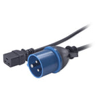 APC APCRBC162 UPS battery Lead acid 12 V 6.5 Ah