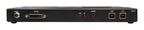 Black Box SI1P-SH-DVI-UCAC KVM switch