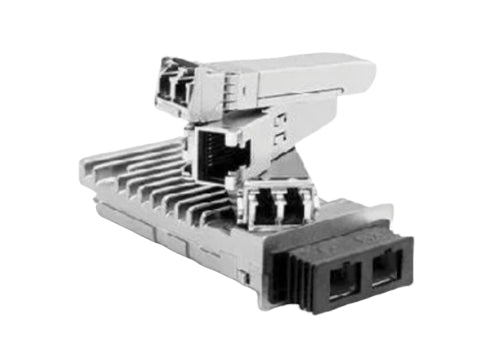 AddOn Networks JL310A-AO network transceiver module Fiber optic 100000 Mbit/s QSFP28 1309 nm