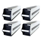 Schneider Electric SYBTU2-PLP UPS battery Sealed Lead Acid (VRLA) 9 Ah