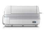 Epson B11B204221 scanner Flatbed & ADF scanner 600 x 600 DPI A4 White