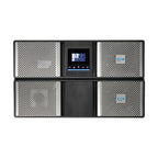 Eaton 9PX3K3UNTF5G2 uninterruptible power supply (UPS) Double-conversion (Online) 3 kVA 3000 W 21 AC outlet(s)