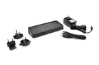 Kensington SD3650 5Gbps USB 3.0 Dual 2K Docking Station - DisplayPort & HDMI - Windows