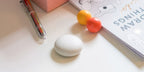 Google GA05552-US smart home environmental sensor Wireless