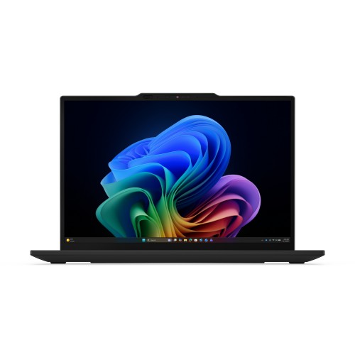 Lenovo ThinkPad X13 Gen 7 (Intel) Copilot+ PC Intel Core Ultra 7 365 Laptop 13.3" Touchscreen WUXGA 32 GB LPDDR5x-SDRAM 512 GB SSD Wi-Fi 7 (802.11be) Windows 11 Pro English Black