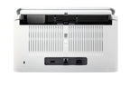 HP ScanJet Enterprise Flow 5000 s5 Sheet-fed scanner 600 x 600 DPI A4 White