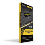 Corsair Vengeance LPX memory module 8 GB 1 x 8 GB DDR4 3000 MHz