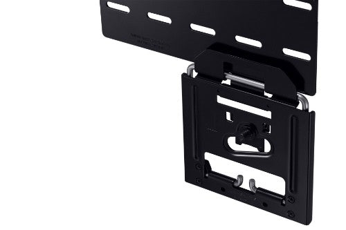Samsung WMN-D90EB/ZA TV mount/stand 100" Black