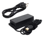 AddOn Networks 4X20E75111-AA power adapter/inverter Indoor 230 W Black