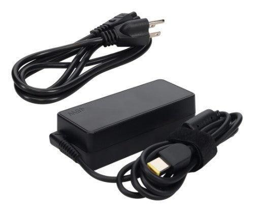 AddOn Networks 4X20E75111-AA power adapter/inverter Indoor 230 W Black