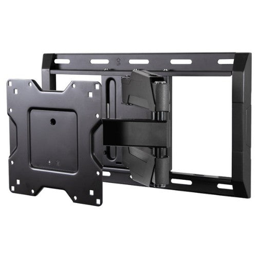 Ergotron 61-132-223 TV mount/stand 70" Black