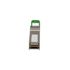 AddOn Networks QSFP-100GCWDM4L-S-AO network transceiver module Fiber optic 1000 Mbit/s QSFP28