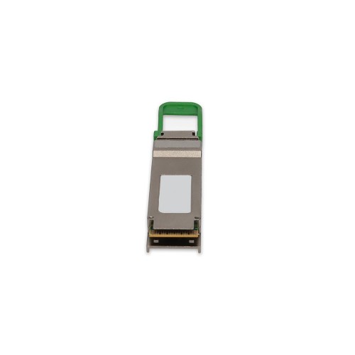 AddOn Networks QSFP-100GCWDM4L-S-AO network transceiver module Fiber optic 1000 Mbit/s QSFP28