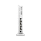 TP-Link Omada AX3000 3000 Mbit/s White Power over Ethernet (PoE)