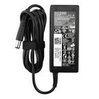 DELL 3CWYH power adapter/inverter Indoor 65 W Black