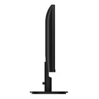 Philips 24B2N2200G computer monitor 23.8" 1920 x 1080 pixels Full HD LCD Black