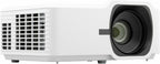 Viewsonic LS740HD data projector Standard throw projector 5000 ANSI lumens 3LCD 1080p (1920x1080) White