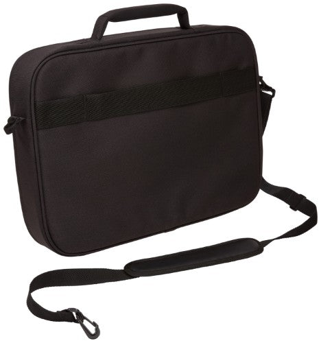 Case Logic Advantage ADVB-116 Black 15.6" Messenger case