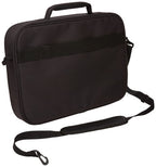 Case Logic Advantage ADVB-116 Black 15.6" Messenger case