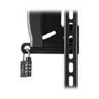 Tripp Lite DWTSC3255MUL TV mount/stand 55" Black