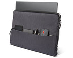 Lenovo GX40Z50941 laptop case 14" Sleeve case Gray