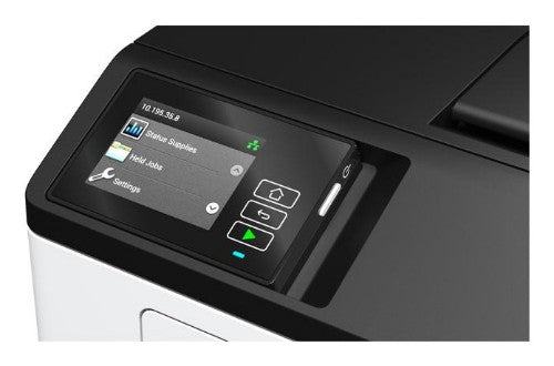 Lexmark MS531dw 1200 x 1200 DPI A4