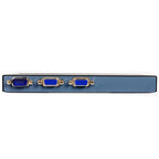 StarTech.com ST122PRO video splitter VGA 2x VGA